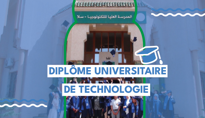 Etudier-à-ESTS–DUT