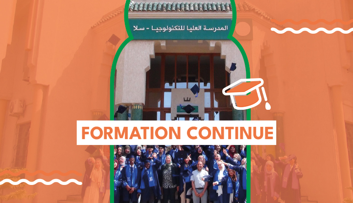 Etudier-à-ESTS–Formation-Continue