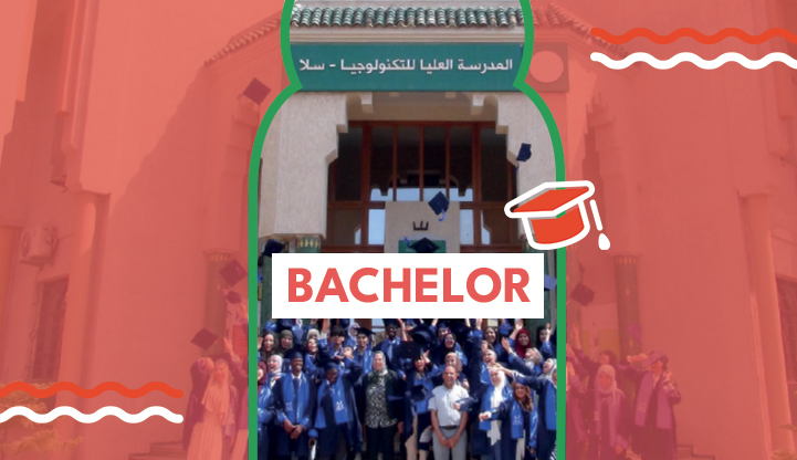 Etudier-à-ESTS–BACHELOR