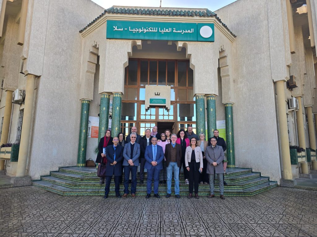 WhatsApp Image 2026-01-19 at 13.13.46