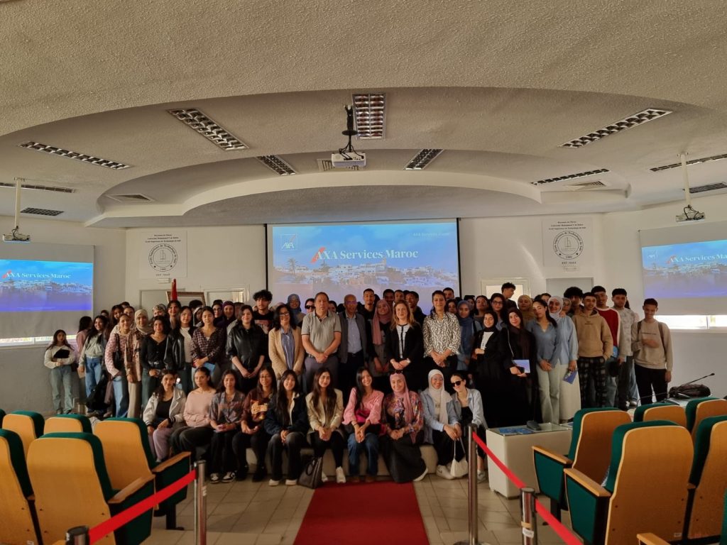 WhatsApp Image 2026-02-04 at 15.27.57