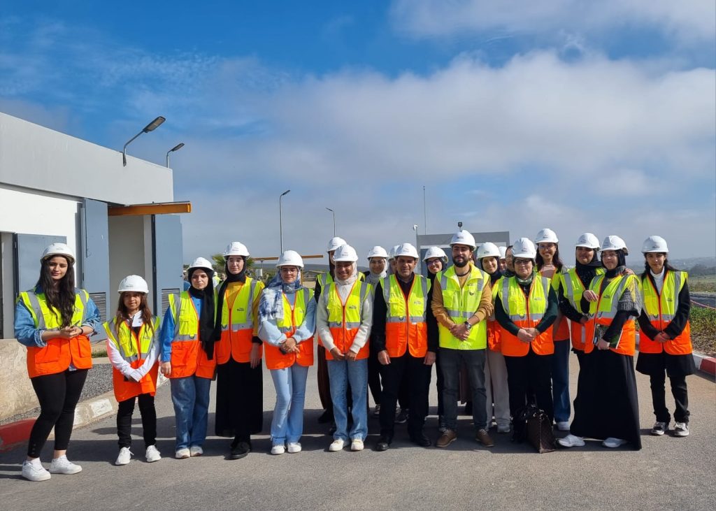 WhatsApp Image 2026-02-04 at 15.27.57