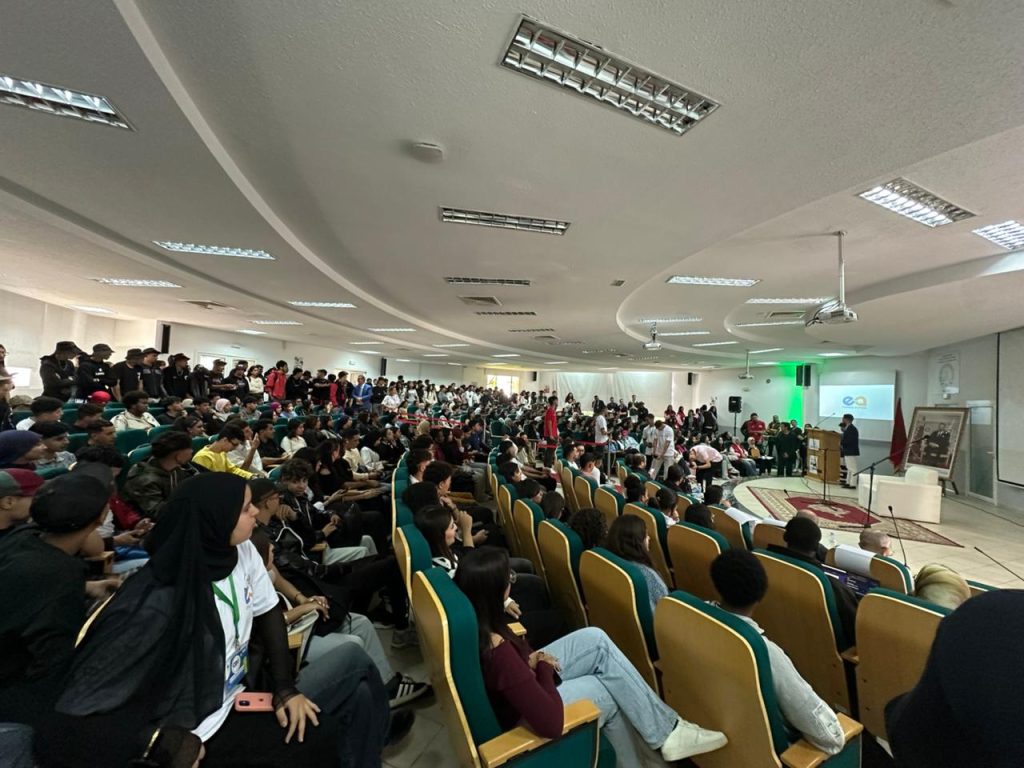 WhatsApp Image 2026-02-04 at 15.28.34