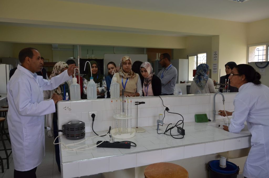 WhatsApp Image 2026-02-09 at 12.32.24