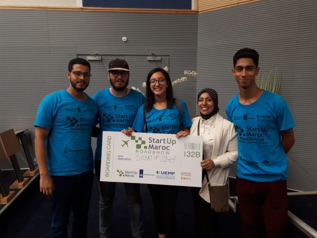 WhatsApp Image 2026-02-09 at 12.32.24