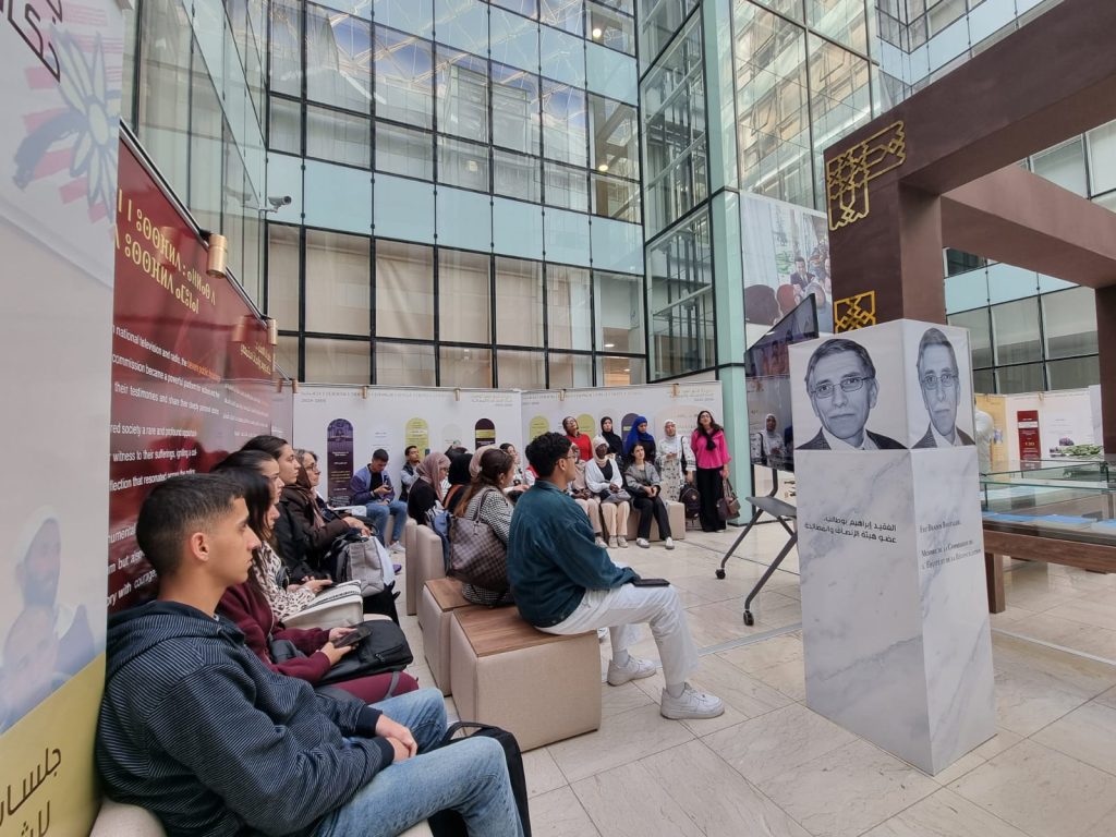 WhatsApp Image 2026-02-09 at 13.20.27